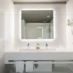 Hotel City Locarno Отель Локарно