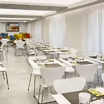 Hotel City Locarno