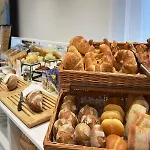 فندق Hotel City Locarno لوكارنو