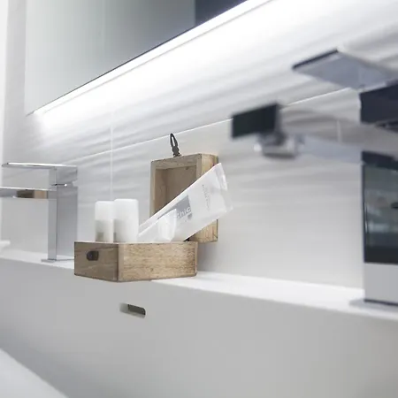 Hotel City Locarno Hotel Locarno