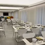 Hotel Hotel City Locarno
